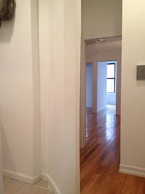 Rented by Bohemia Realty Group | media 22