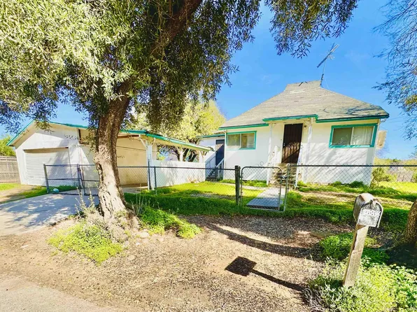 (undisclosed Address), Ramona, CA 92065
