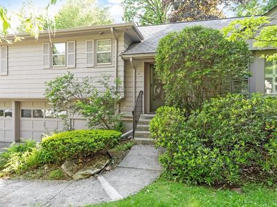 10 Dick Dr, Worcester, MA, 01609
