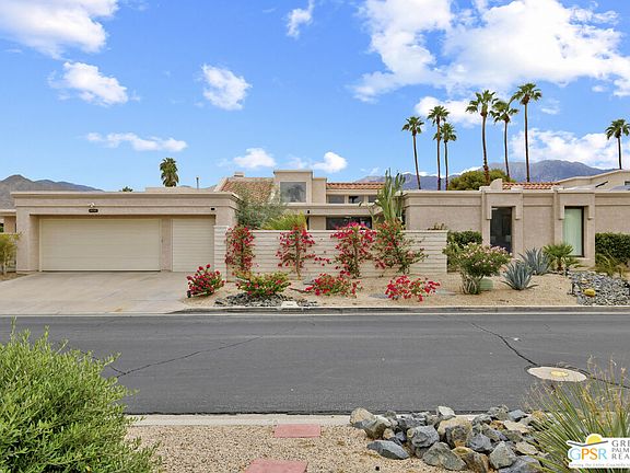 2nd image of 68095 Seven Oaks Pl