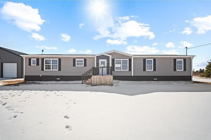 1st image of 296 Orourke Rd