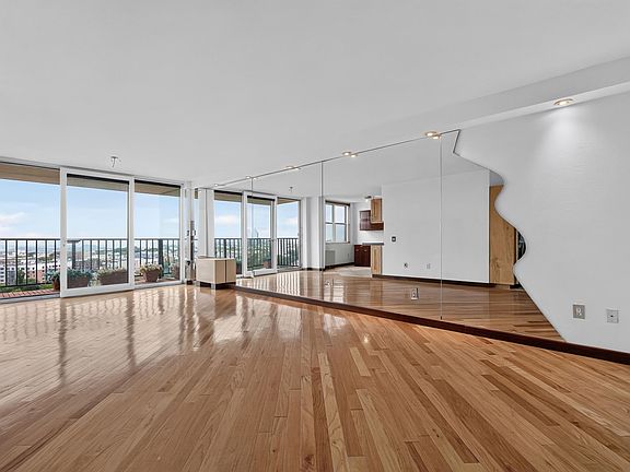 4th image of 380 Mountain Rd APT 1814