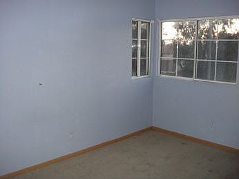 5th image of 1133 Cochise Ct