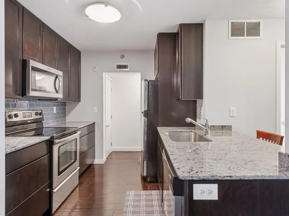 52 Groveland Ter #A408, Minneapolis, MN 55403