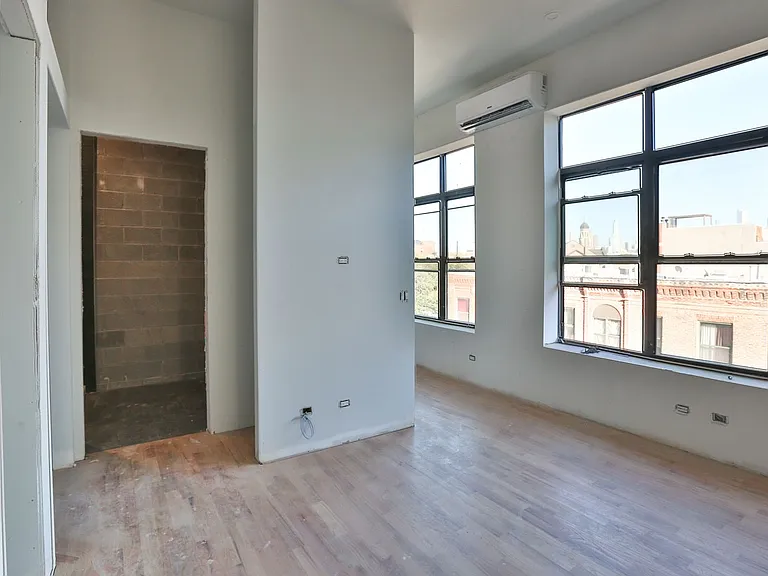 1504 W Haddon Ave #203 — Photo 5