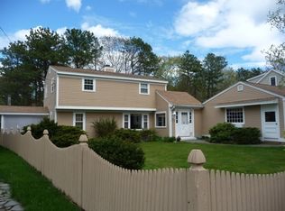 5 Norwood Ln, Kennebunkport, ME 04046