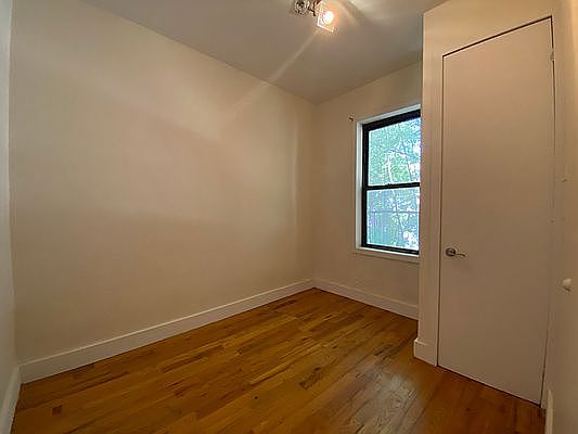 2nd image of 732 Saint Marks Ave #4H