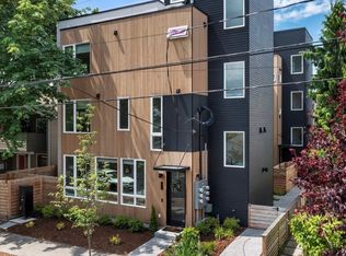 8553 Interlake Ave N #A, Seattle, WA 98103