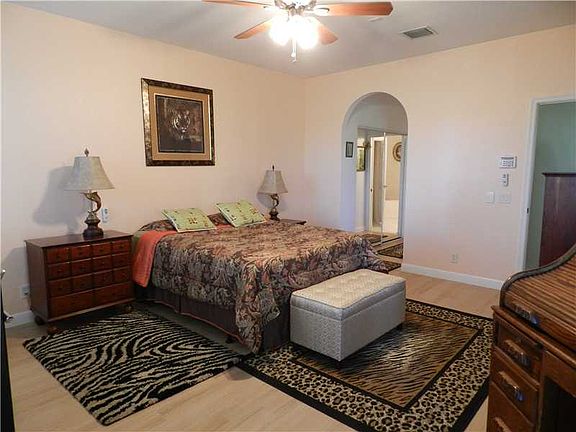 5th image of 2723 Kinsington Cir #41