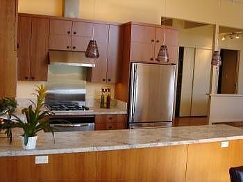 2nd image of 6 Chambers Ln