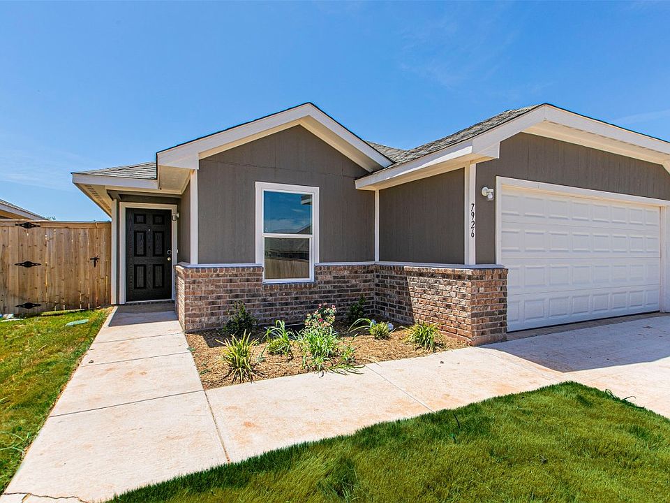 1st image of 7926 Vineyard Dr