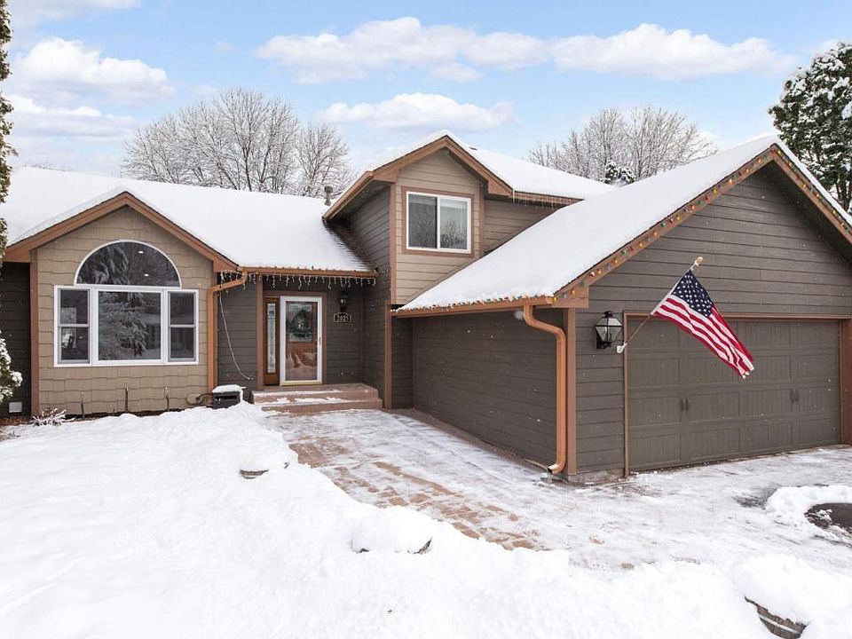 1st image of 2025 Oak Glen Trl