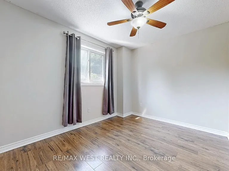 56 Livia Herman Way — Photo 18