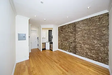 340 East 55th Street, #1C