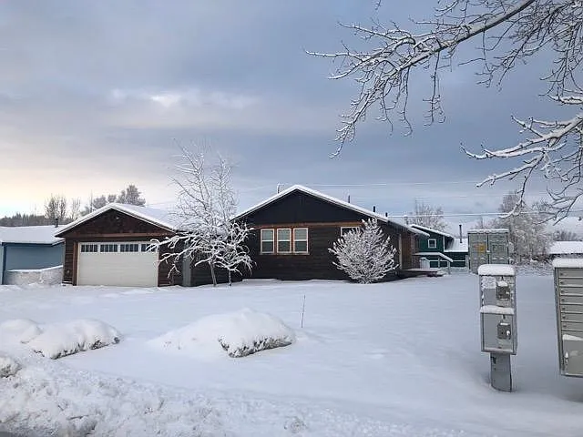449 Gold Key Ln — Photo 27