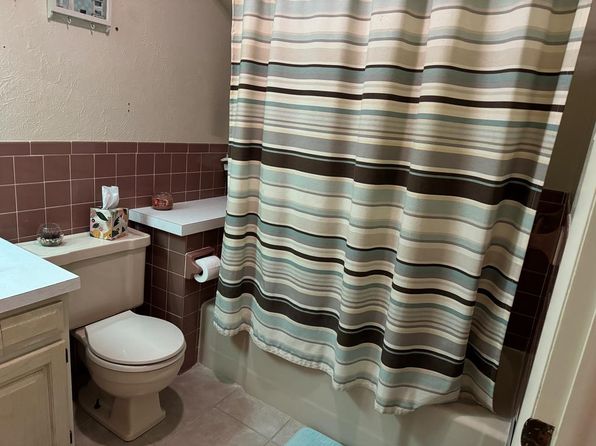 104 Emily St, Beckley, WV 25801
