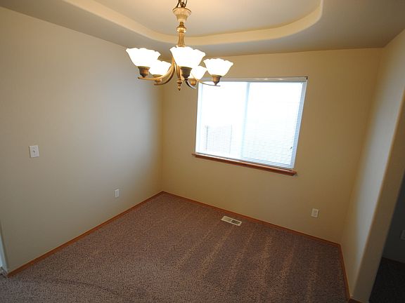 3rd image of 12822 82nd Avenue Ct E