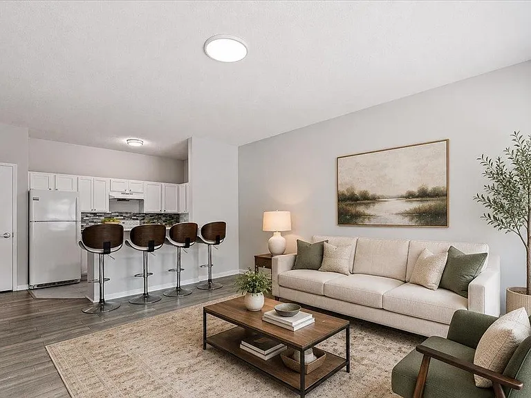 2-21-21 Beach 80th St #1G — Photo 7