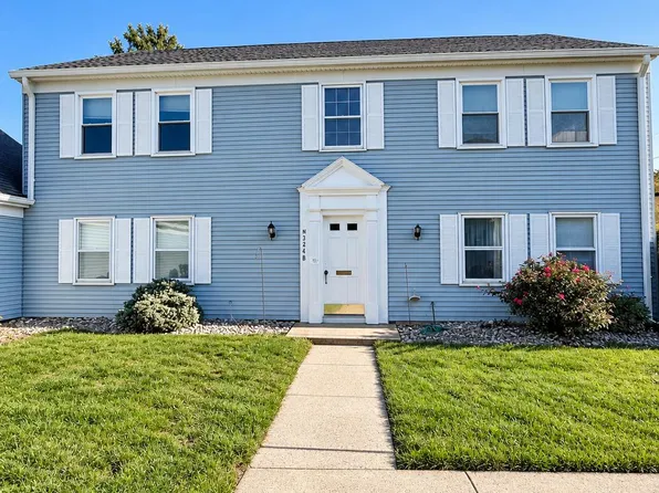 324 N Old Nassau Rd, Monroe Township, NJ 08831