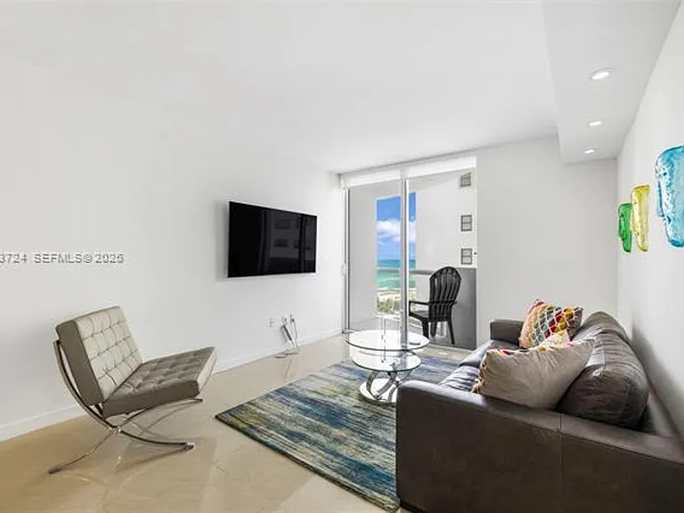 6365 Collins Ave #805 — Photo 7
