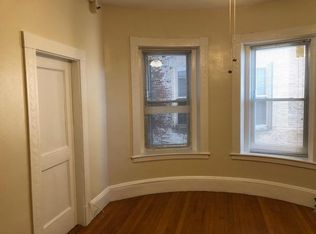 1474 Beacon St, Brookline, MA 02446