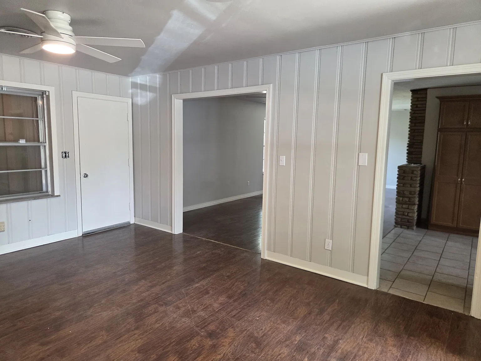 1313 Ann Arbor Drive — Photo 2