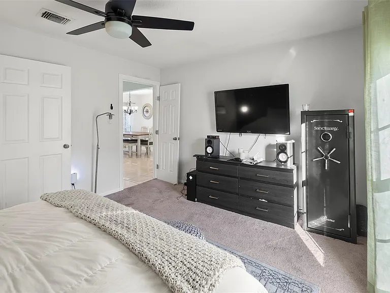 11007 White Oak Bend Dr — Photo 10