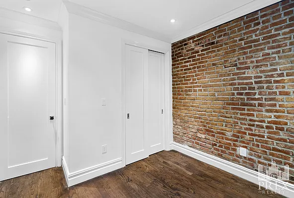 Rented by PREX Realty Corp | media 11