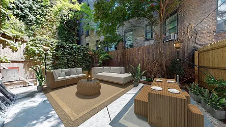 322 Second Avenue