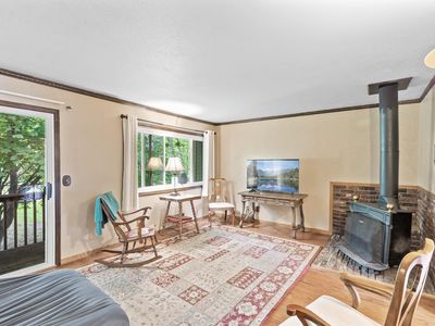 8847 Ironwood Ave S, Cottage Grove, MN, 55016
