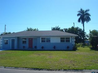 1201 Harvard Ave, Bradenton, FL 34207