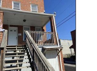 3512 Old Frederick Rd, Baltimore, MD 21229