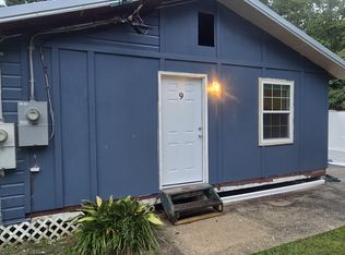 5128 Mulat Rd APT 9, Milton, FL 32583