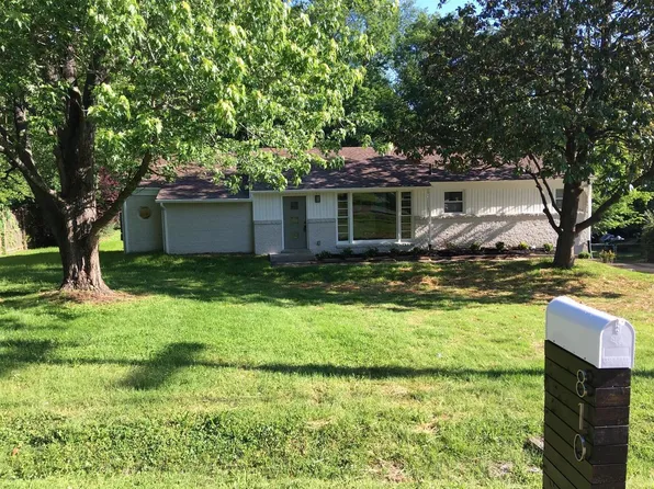 810 Chadwell Dr, Madison, TN 37115