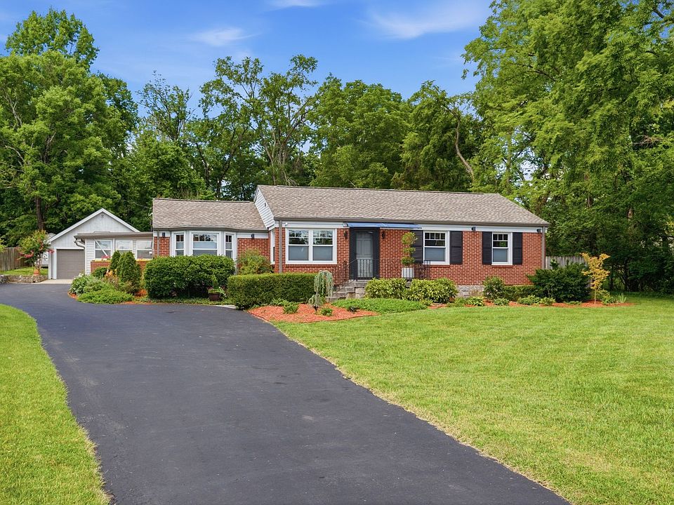 1st image of 865 W Hillwood Dr