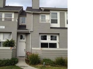 1025 Portola Rd, Ventura, CA 93003