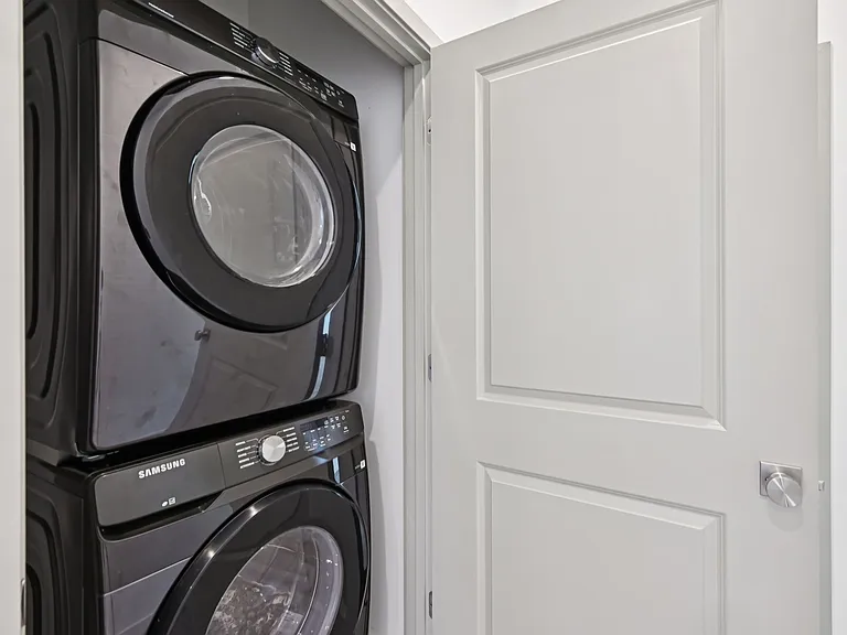Agave Townhomes — Photo 21