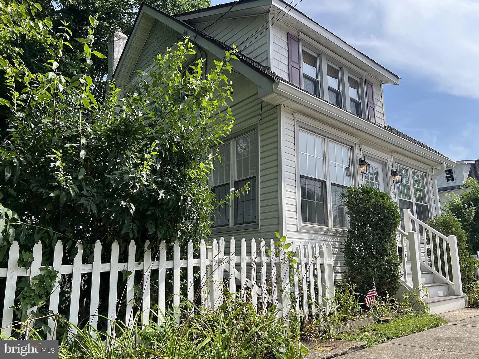 2 bed, 978 sqft, $3,900 — Photo 4