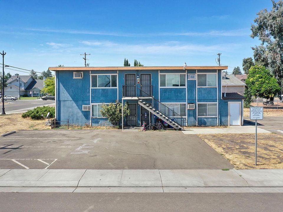 911 H St Lathrop, CA, 95330 Apartments for Rent Zillow