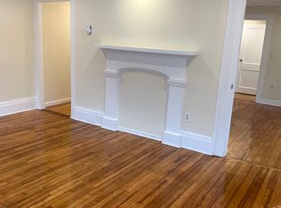 8 Bridge St #306, New Hartford, CT 06057