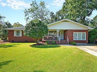 1313 Raymond Way, Charleston, SC 29407