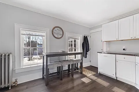 14 Central St #2 — Photo 12
