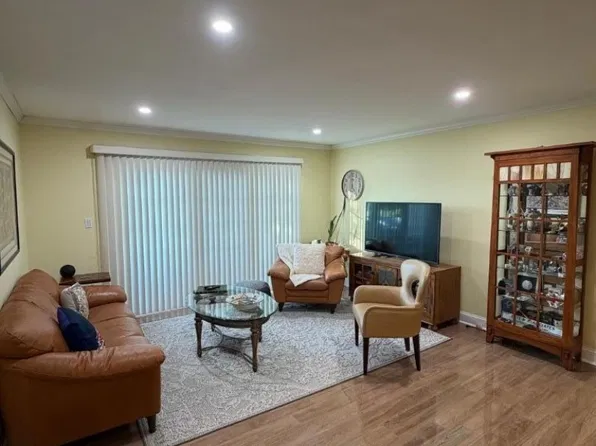 1505 Longley Ct, Branchburg Twp., NJ 08876