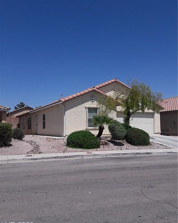 1st image of 3024 Hartley Cove Ave