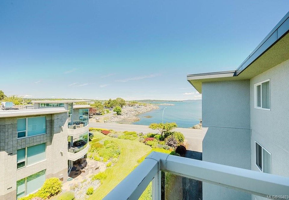 1st image of 1270 Beach Dr #307