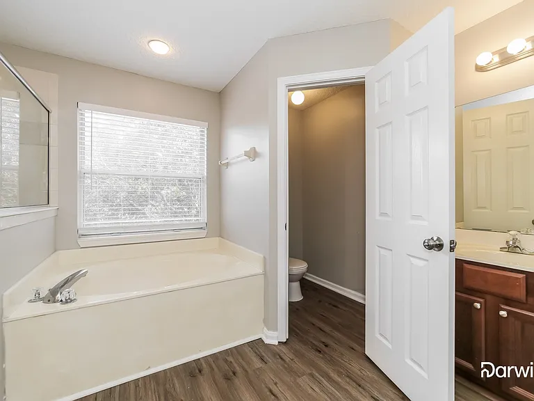 14079 Redrock Lake Dr — Photo 7