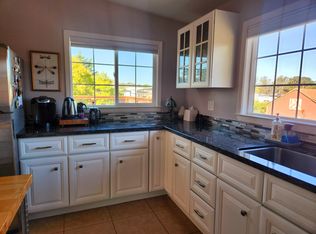 2648 Bodega Ave, Petaluma, CA 94952