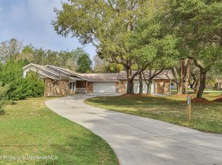 5439 Patricia Pl, Weeki Wachee, FL 34607