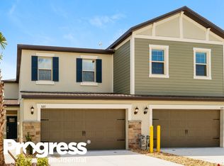 3087 Bryant Park Dr, New Pt Richey, FL 34655