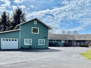 739 Dover Ct, Ocean Shores, WA